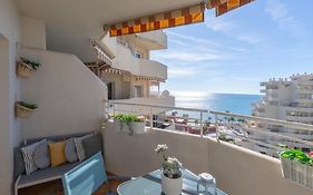 Apartamento Costa Del Sol