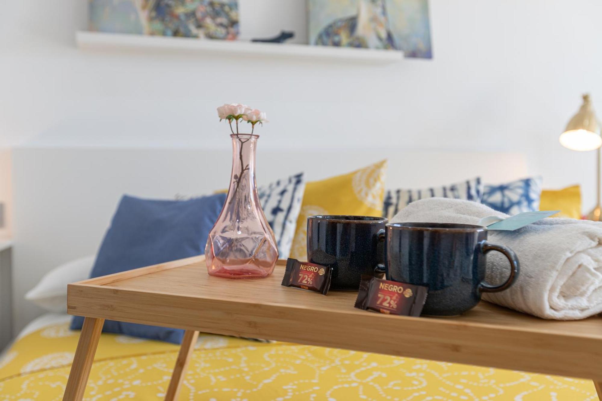 Apartamento Costa Del Sol Benalmádena Extérieur photo