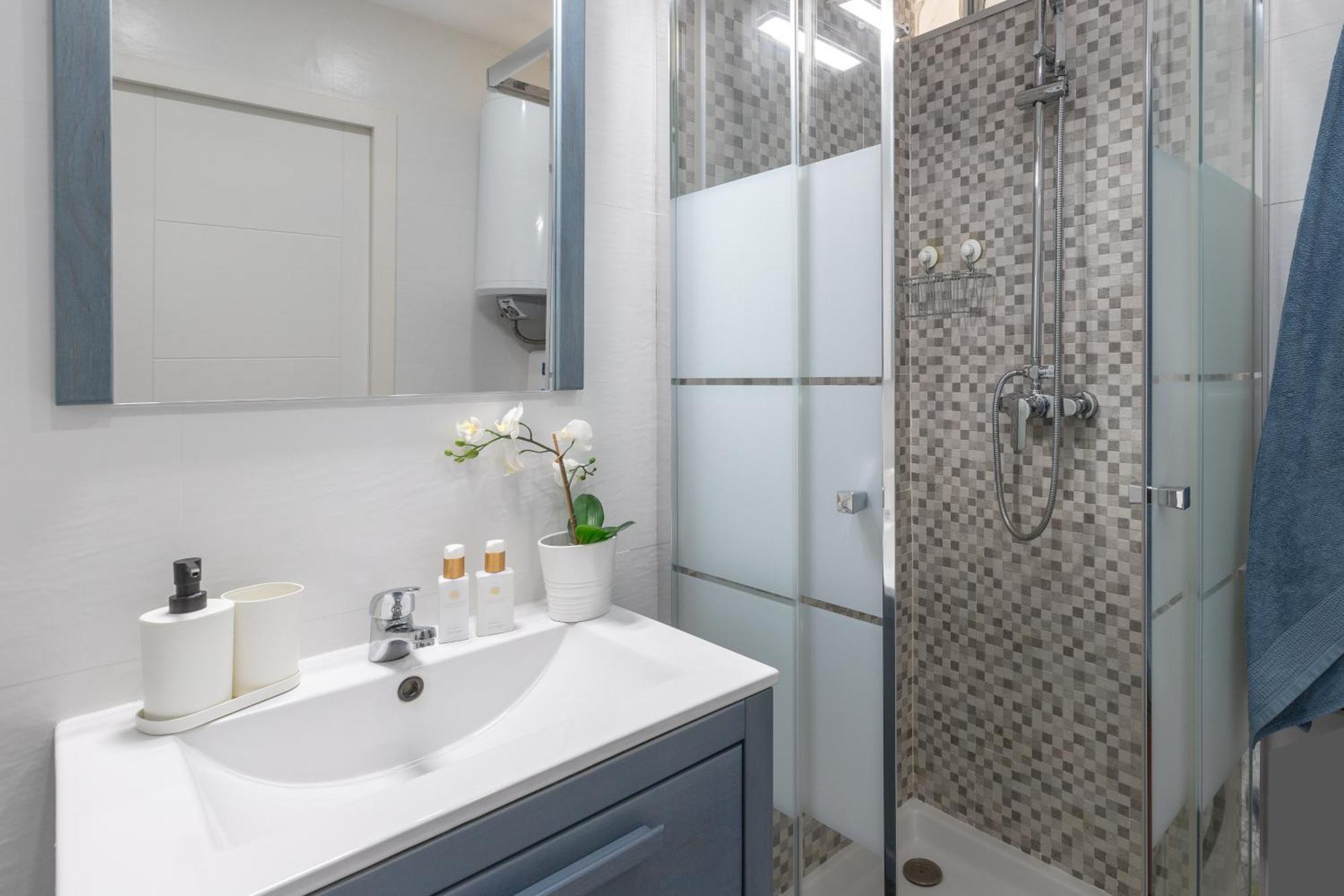 Apartamento Costa Del Sol Benalmádena Extérieur photo