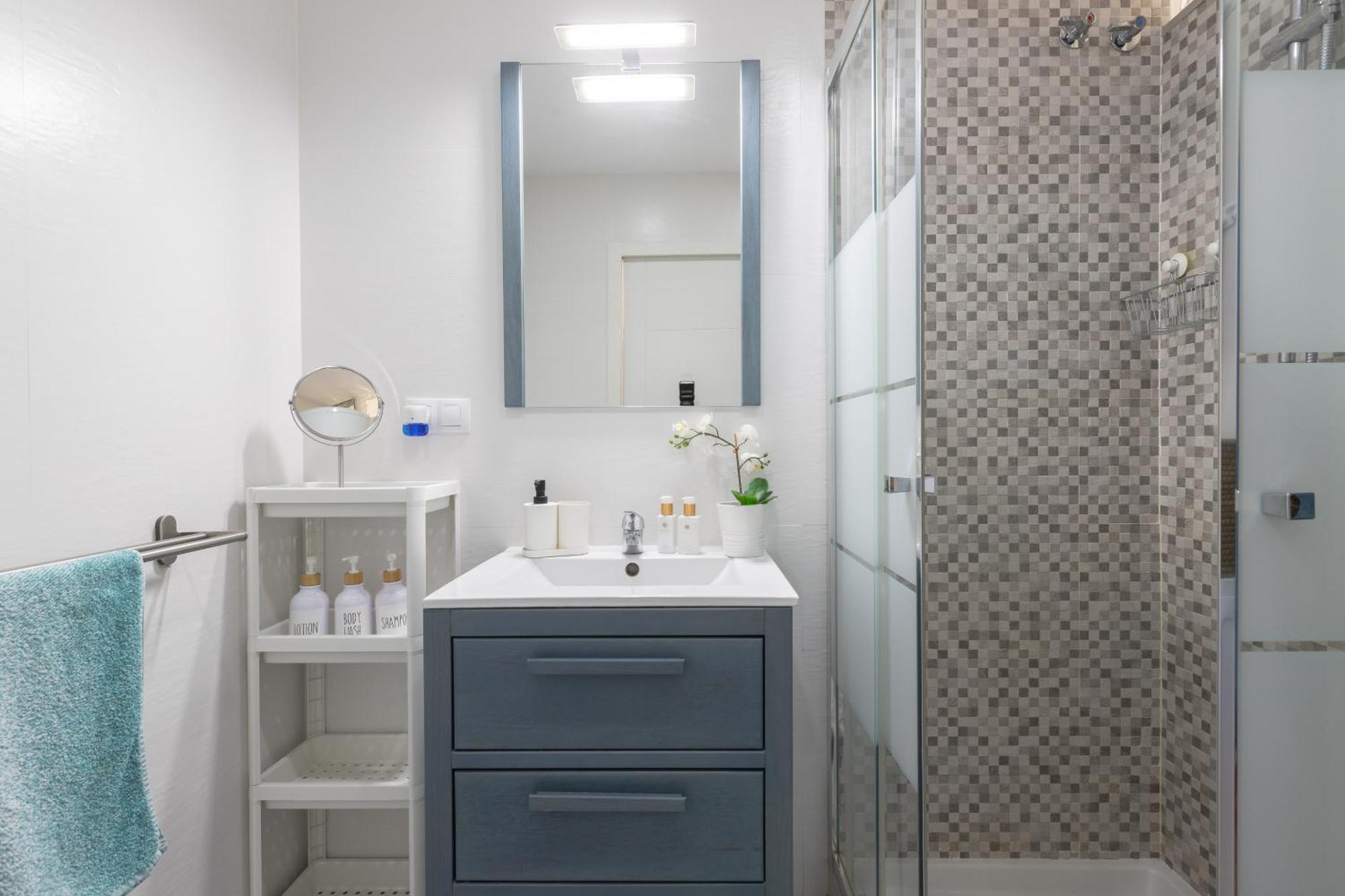 Apartamento Costa Del Sol Benalmádena Extérieur photo
